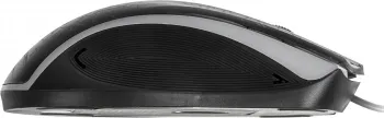  Oklick 395M   (1500dpi) USB (2but)