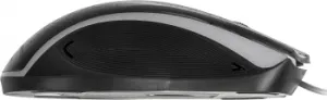  Oklick 395M   (1500dpi) USB (2but)