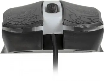  Oklick 395M   (1500dpi) USB (2but)