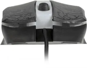  Oklick 395M   (1500dpi) USB (2but)