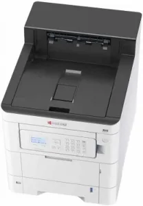   Kyocera PA4000cx ECOSYS PA4000cx 220-240V/PAGE PRINTER