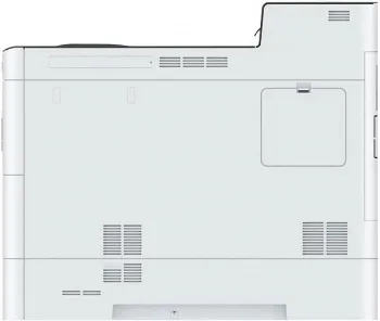   Kyocera PA4000cx ECOSYS PA4000cx 220-240V/PAGE PRINTER