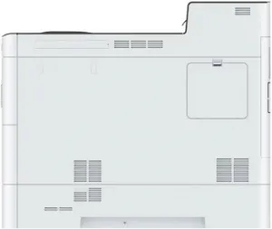   Kyocera PA4000cx ECOSYS PA4000cx 220-240V/PAGE PRINTER