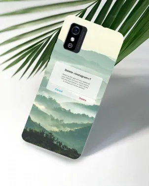  (-) Gresso  ZTE Blade L9 Meridian  (GR17AAAE9054)