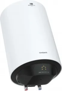  Timberk Season SWH RE19 100 V 1.5 100  /