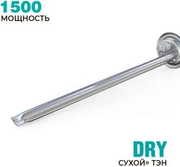  Timberk Season SWH RE19 100 V 1.5 100  /