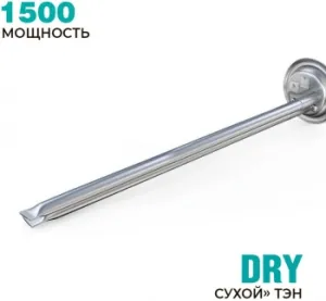  Timberk Season SWH RE19 100 V 1.5 100  /