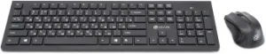  +  Oklick 250M : : USB  slim