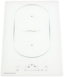    Zigmund & Shtain CI 35.3 W