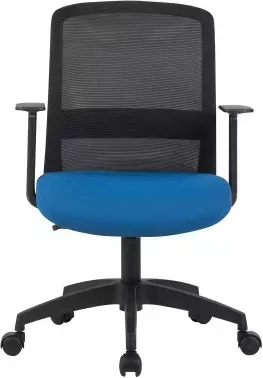  Cactus CS-MC333-BKBL   - / .. .  