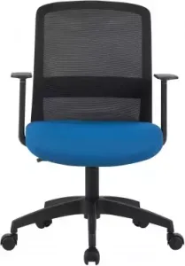  Cactus CS-MC333-BKBL   - / .. .  