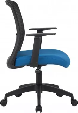  Cactus CS-MC333-BKBL   - / .. .  