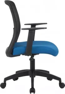  Cactus CS-MC333-BKBL   - / .. .  