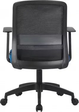  Cactus CS-MC333-BKBL   - / .. .  