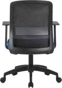  Cactus CS-MC333-BKBL   - / .. .  