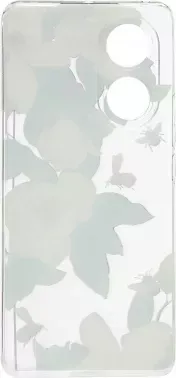  (-) GRESSO Air,  Honor 50, / [gr17aaae9319]