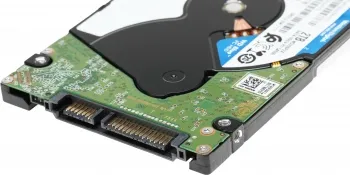 Ƹ  WD Blue WD20SPZX 2 2,5 5400RPM 128MB (SATA-III) Mobile
