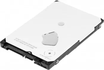 Ƹ  WD Blue WD20SPZX 2 2,5 5400RPM 128MB (SATA-III) Mobile