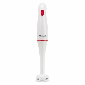   Maxwell MW-1151, 700, 