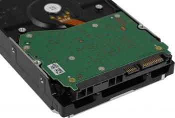   WD Original SATA-III 12Tb WD121KFBX Red Pro (7200rpm) 256Mb 3.5