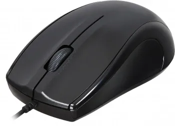  Oklick 185M   (1000dpi) USB