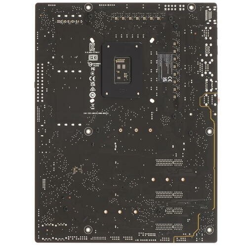   Asus PRIME H610M-A D4-CSM LGA1700