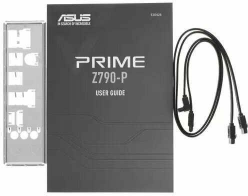   Asus PRIME H610M-A D4-CSM LGA1700