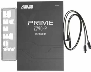   Asus PRIME H610M-A D4-CSM LGA1700