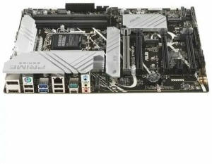   Asus PRIME H610M-A D4-CSM LGA1700