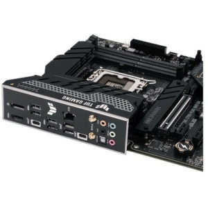   Asus PRIME H610M-A D4-CSM LGA1700