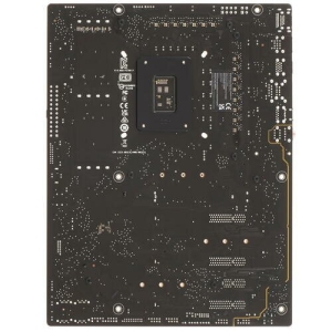   Asus PRIME H610M-A D4-CSM LGA1700
