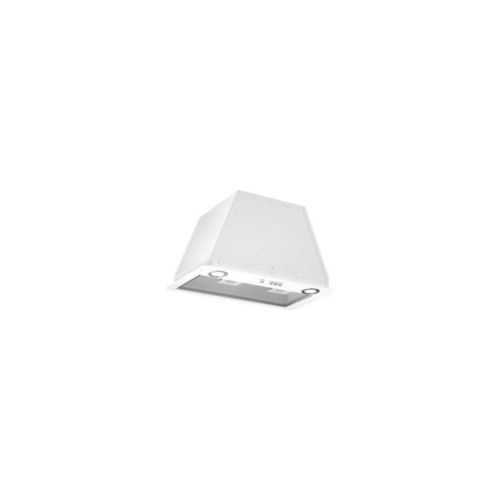  ELIKOR FLAT 72P-650-K3D WHITE