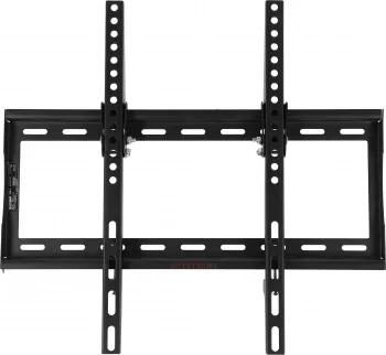    Arm Media STEEL-4  22-65 .35  