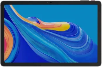  Digma Pro Edge G85 (2.0) 8C RAM8Gb ROM128Gb 11