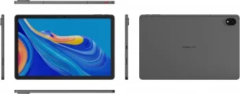  Digma Pro Edge G85 (2.0) 8C RAM8Gb ROM128Gb 11 In-Cell 1920x1200 4G 2Sim Android 14  