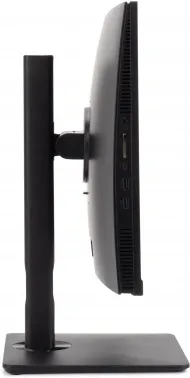  IRU 23ID 23.8 Full HD i5 12400 (2.5) 16Gb SSD512Gb UHDG 730 CR noOS GbitEth WiFi BT 90W Ca