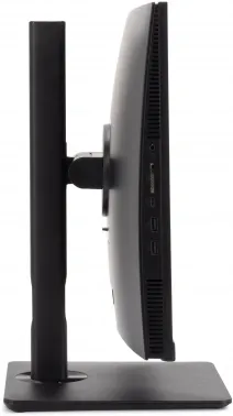  IRU 23ID 23.8 Full HD i5 12400 (2.5) 16Gb SSD512Gb UHDG 730 CR noOS GbitEth WiFi BT 90W Ca