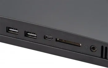  IRU 23ID 23.8 Full HD i5 12400 (2.5) 16Gb SSD512Gb UHDG 730 CR noOS GbitEth WiFi BT 90W Ca