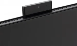  IRU 23ID 23.8 Full HD i5 12400 (2.5) 16Gb SSD512Gb UHDG 730 CR noOS GbitEth WiFi BT 90W Ca