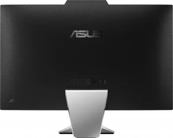  Asus F3402WFA-BPC0050 23.8 Full HD Ryzen 3 7320U (2.4) 8Gb SSD512Gb RGr CR noOS GbitEth Wi
