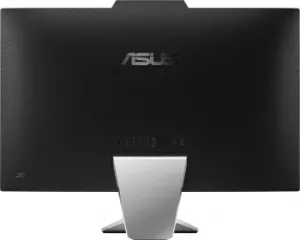  Asus F3402WFA-BPC0050 23.8 Full HD Ryzen 3 7320U (2.4) 8Gb SSD512Gb RGr CR noOS GbitEth Wi