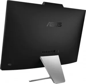  Asus F3402WFA-BPC0050 23.8 Full HD Ryzen 3 7320U (2.4) 8Gb SSD512Gb RGr CR noOS GbitEth Wi