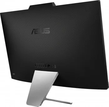  Asus F3402WFA-BPC0050 23.8 Full HD Ryzen 3 7320U (2.4) 8Gb SSD512Gb RGr CR noOS GbitEth Wi