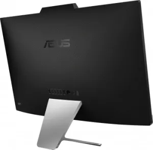  Asus F3402WFA-BPC0050 23.8 Full HD Ryzen 3 7320U (2.4) 8Gb SSD512Gb RGr CR noOS GbitEth Wi