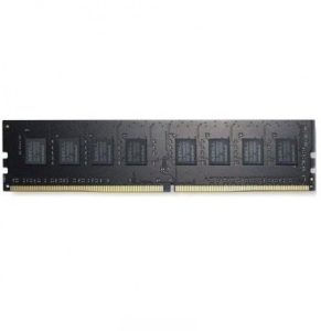   AMD 16Gb DDR4 3200 DIMM R9416G3206U2S-U Ret
