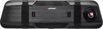  Artway AV-605  2Mpix 1920x1080 1080p 170.