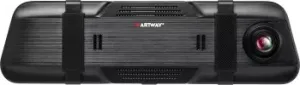  Artway AV-605  2Mpix 1920x1080 1080p 170.