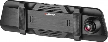  Artway AV-605  2Mpix 1920x1080 1080p 170.