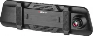  Artway AV-605  2Mpix 1920x1080 1080p 170.