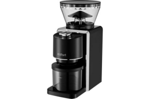  Kitfort -787 200 ..: .:250 /